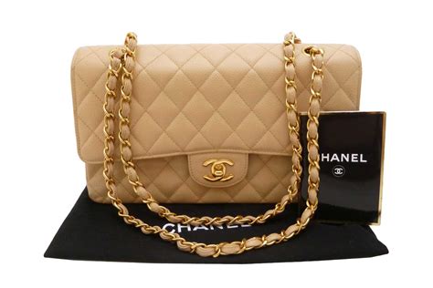 borsa da donna in legno chanel|Chanel borse italia.